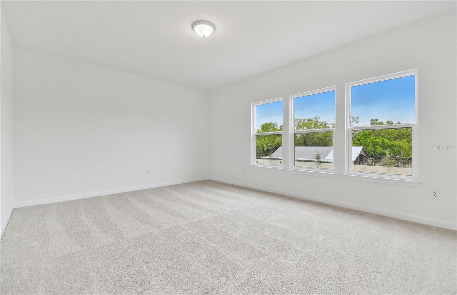 12664 GLENN CREEK DR, RIVERVIEW, FL, 33569