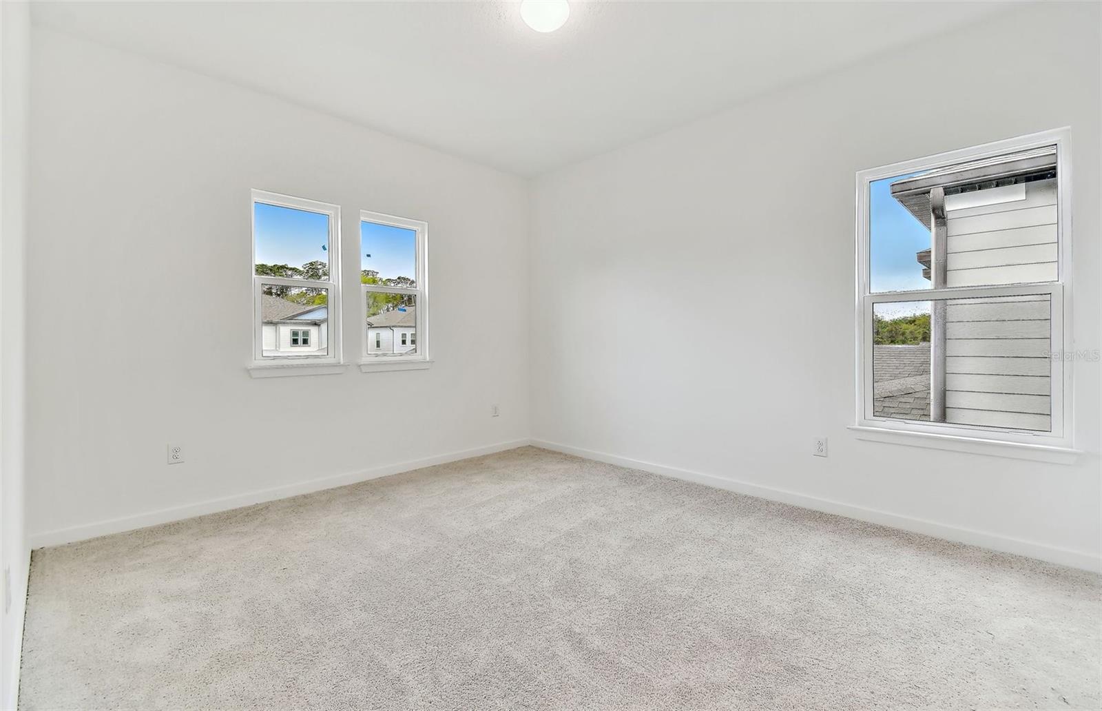 12664 GLENN CREEK DR, RIVERVIEW, FL, 33569
