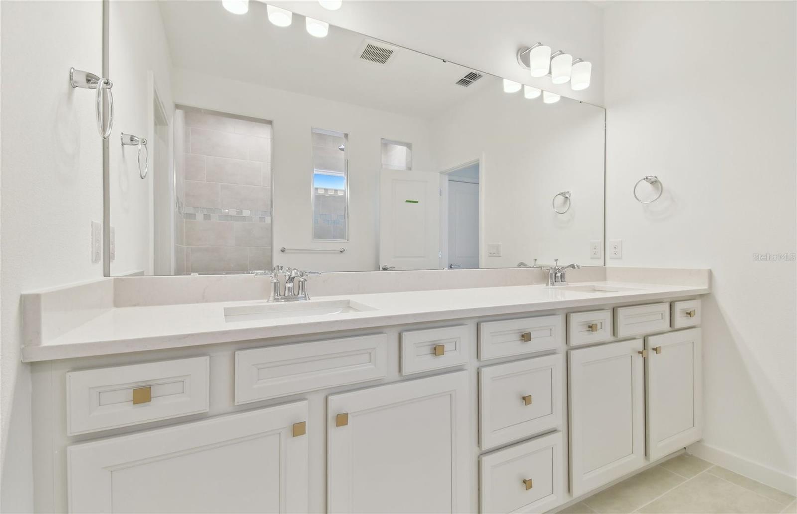 12664 GLENN CREEK DR, RIVERVIEW, FL, 33569