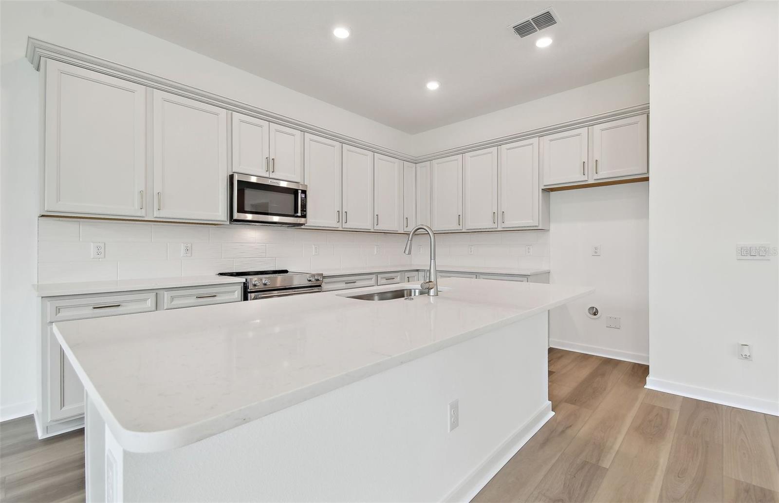 12664 GLENN CREEK DR, RIVERVIEW, FL, 33569