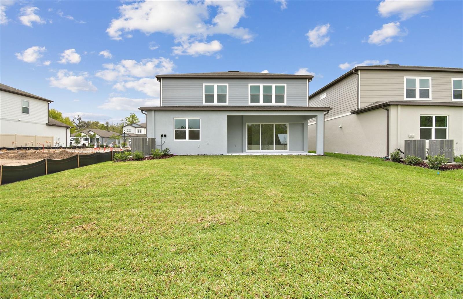 12664 GLENN CREEK DR, RIVERVIEW, FL, 33569
