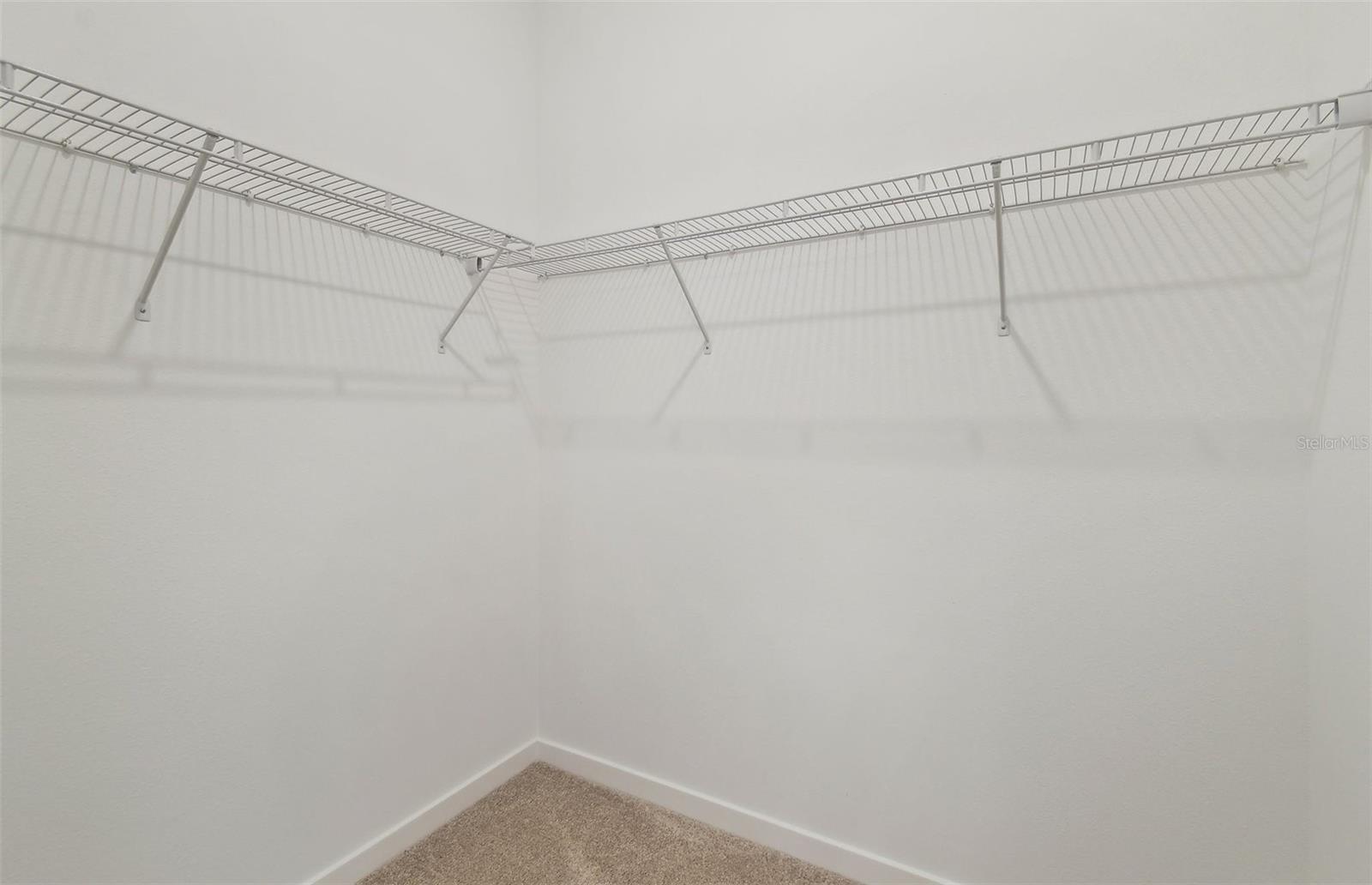 12664 GLENN CREEK DR, RIVERVIEW, FL, 33569