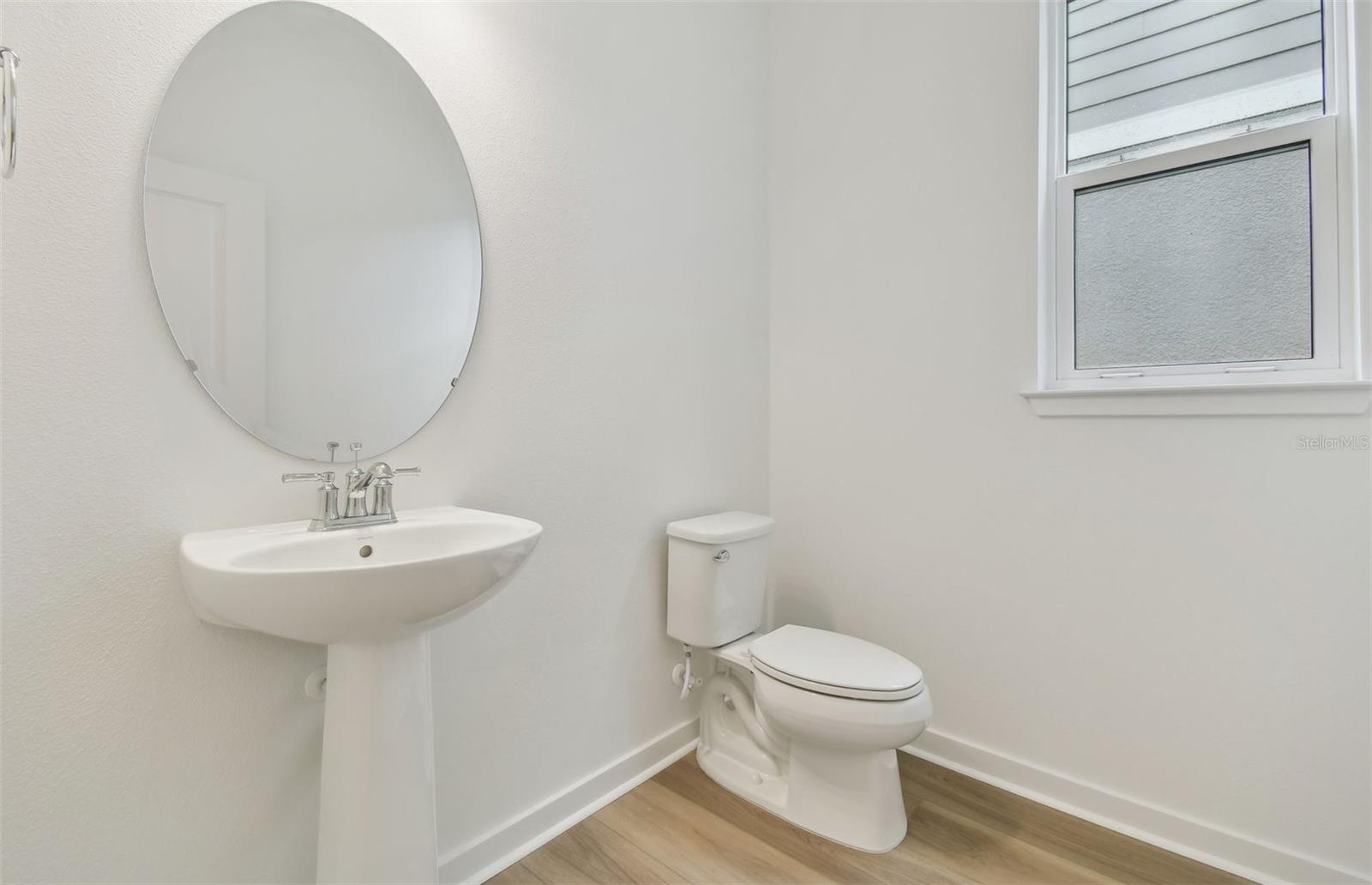 12664 GLENN CREEK DR, RIVERVIEW, FL, 33569