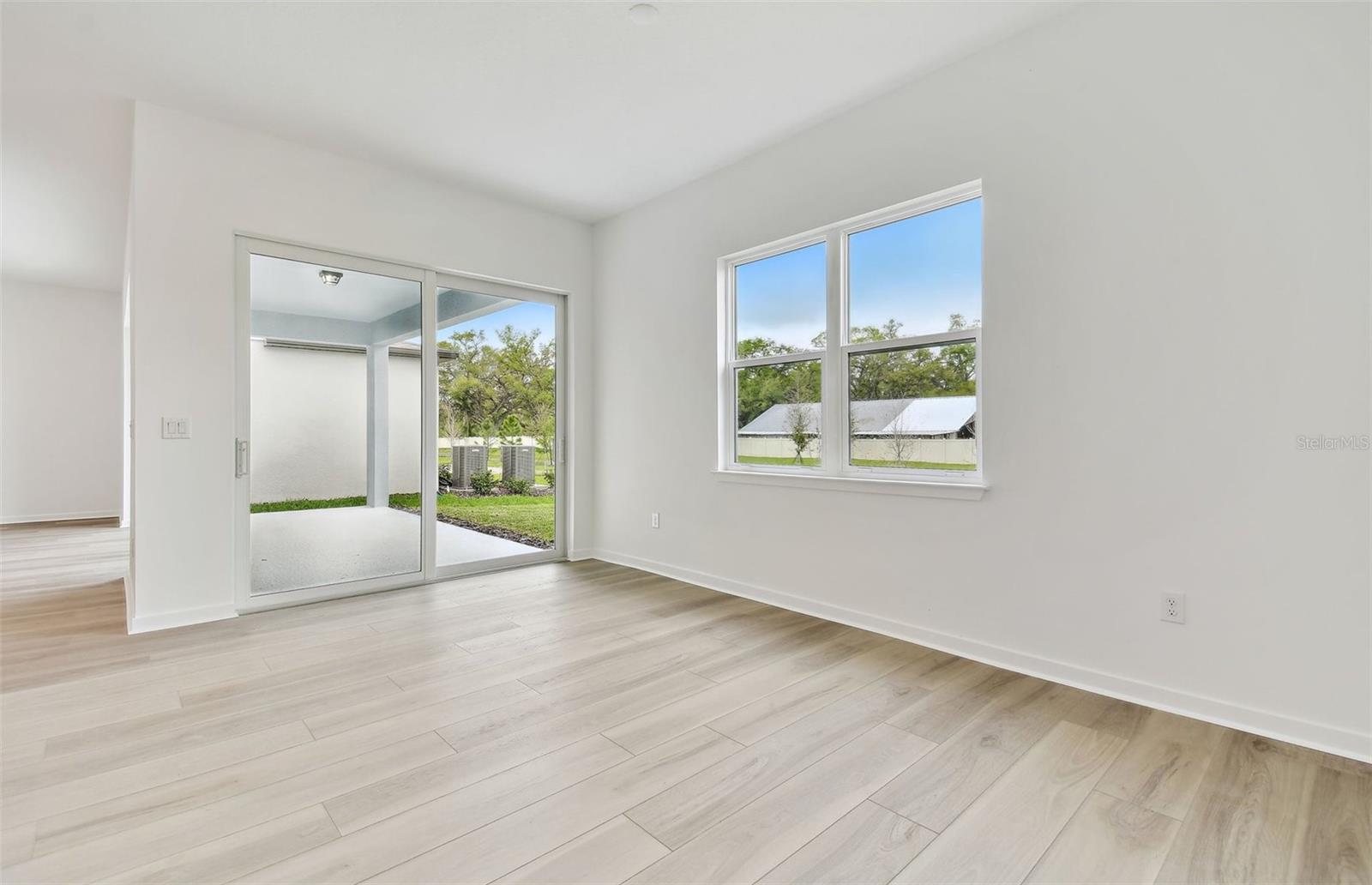 12664 GLENN CREEK DR, RIVERVIEW, FL, 33569