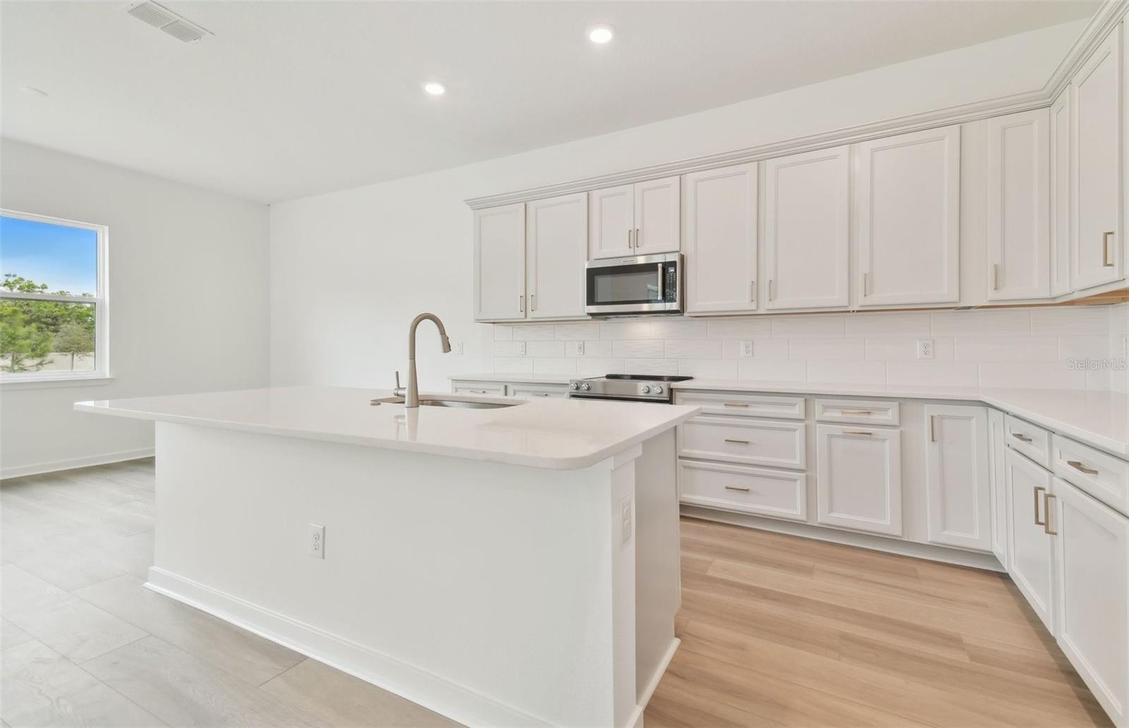 12664 GLENN CREEK DR, RIVERVIEW, FL, 33569