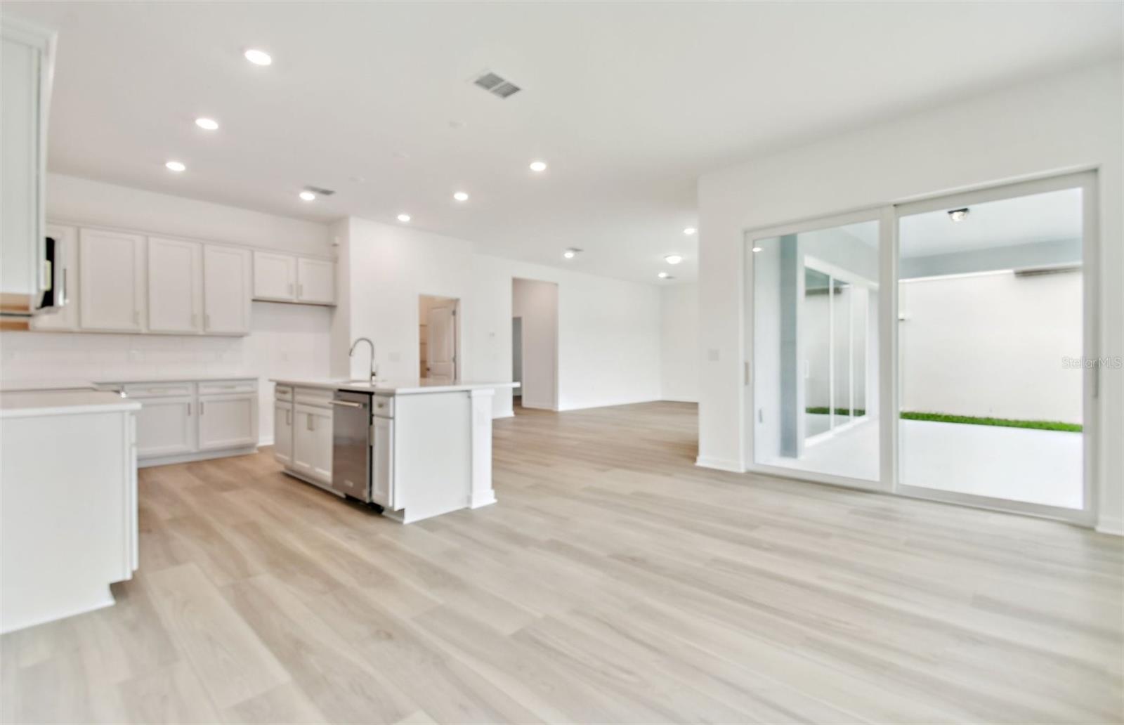 12664 GLENN CREEK DR, RIVERVIEW, FL, 33569