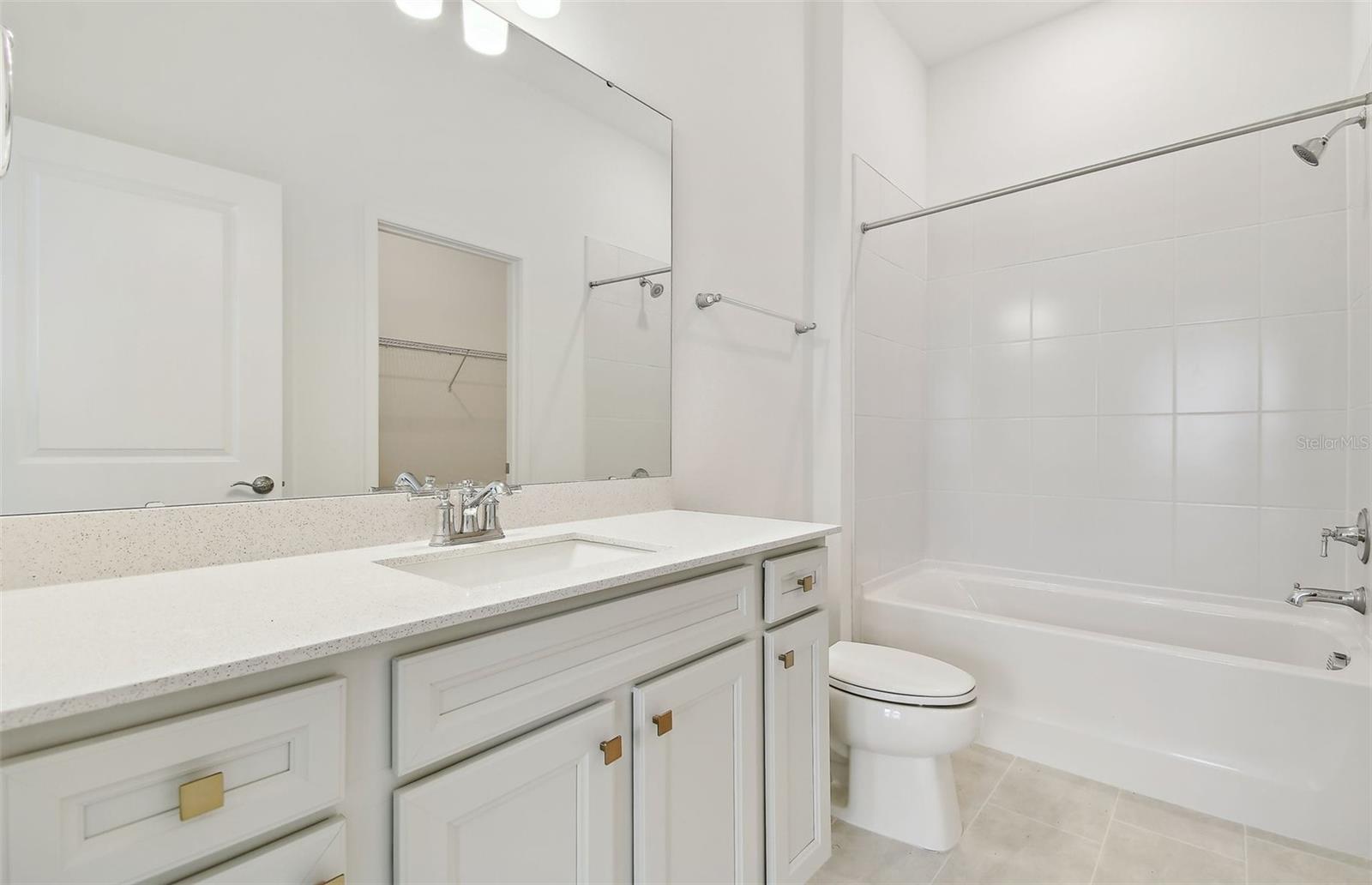 12664 GLENN CREEK DR, RIVERVIEW, FL, 33569