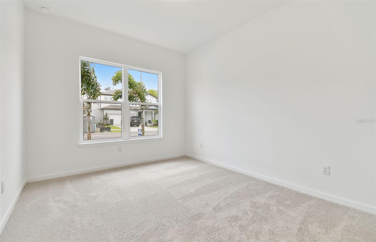 12664 GLENN CREEK DR, RIVERVIEW, FL, 33569
