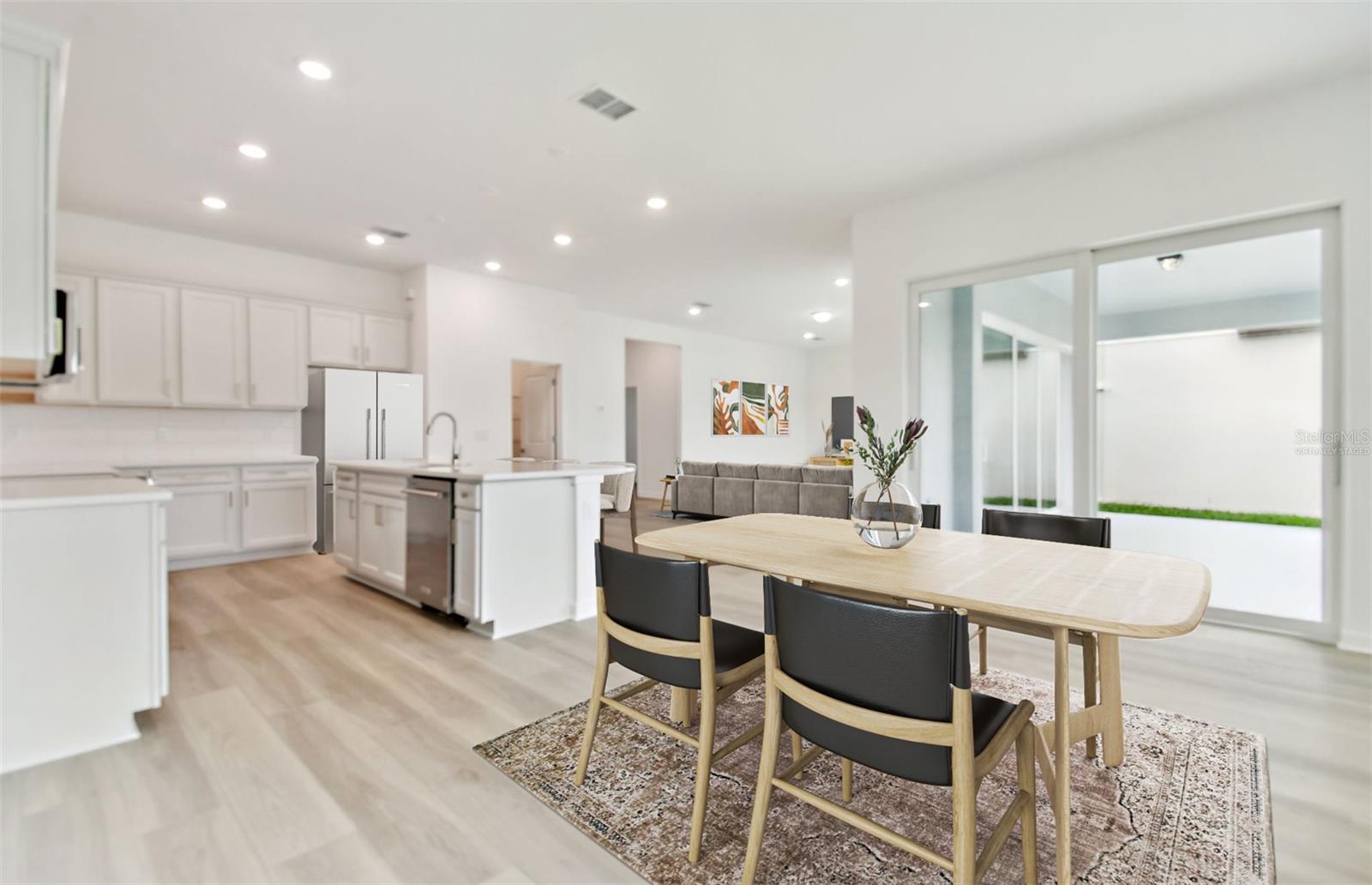 12664 GLENN CREEK DR, RIVERVIEW, FL, 33569