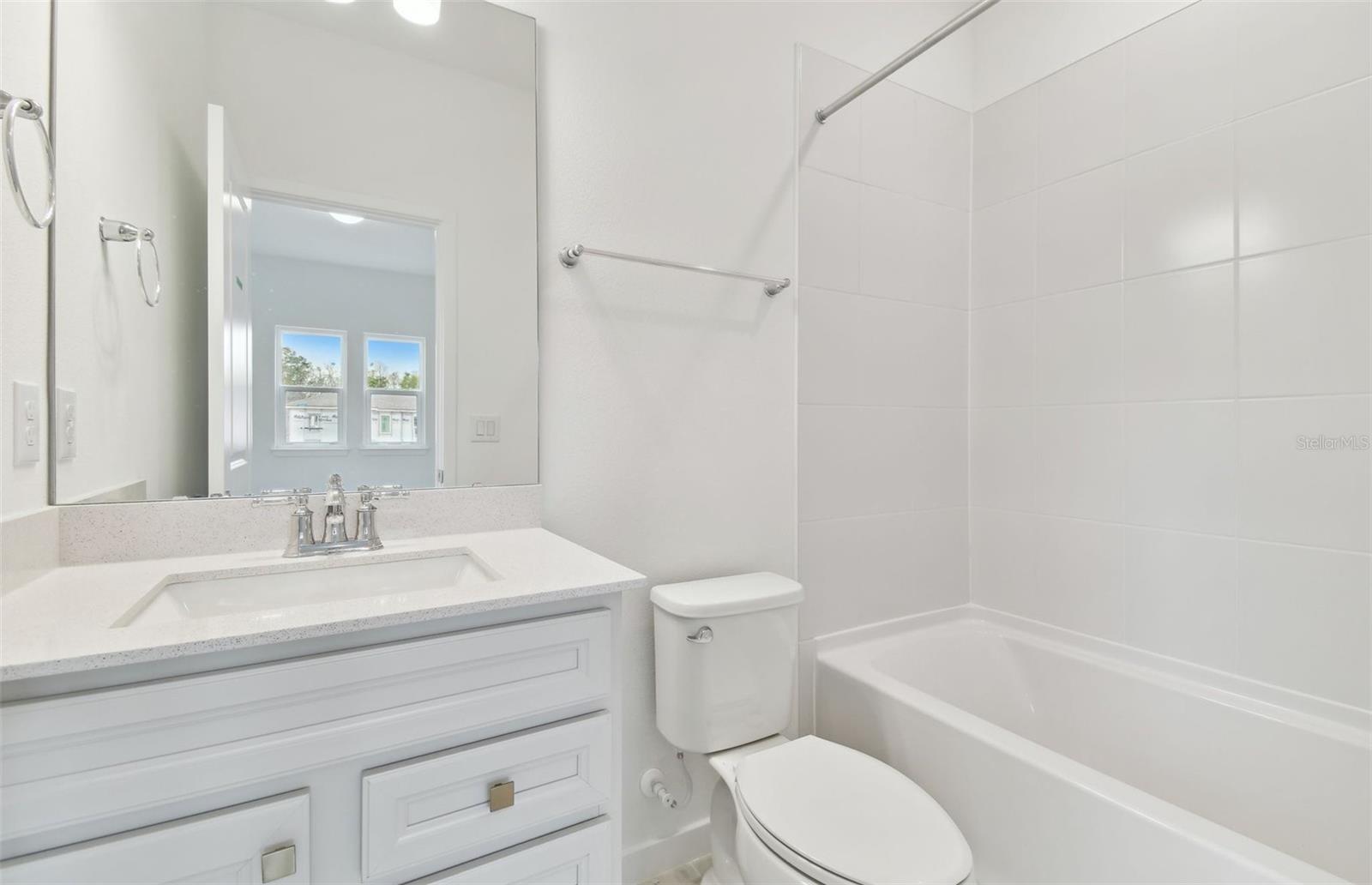 12664 GLENN CREEK DR, RIVERVIEW, FL, 33569