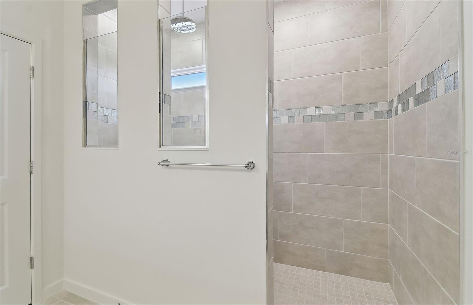 12664 GLENN CREEK DR, RIVERVIEW, FL, 33569