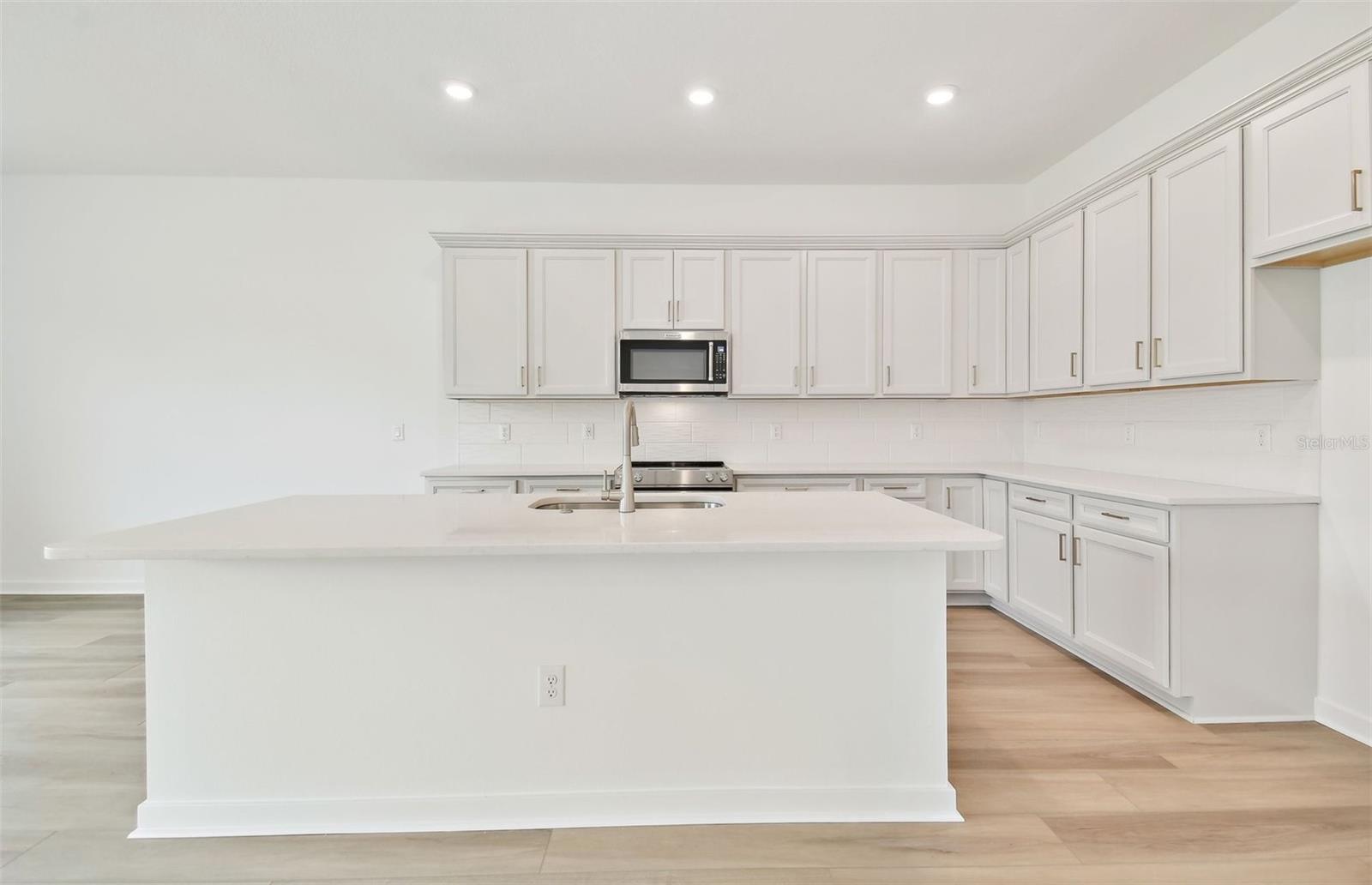 12664 GLENN CREEK DR, RIVERVIEW, FL, 33569