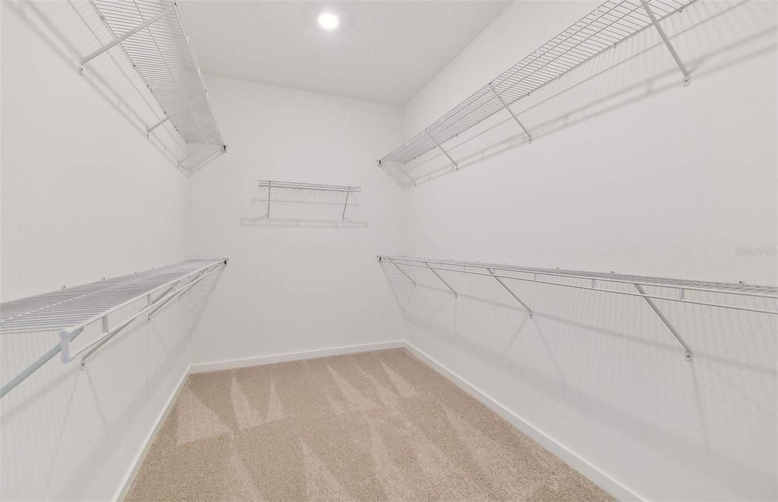 12664 GLENN CREEK DR, RIVERVIEW, FL, 33569
