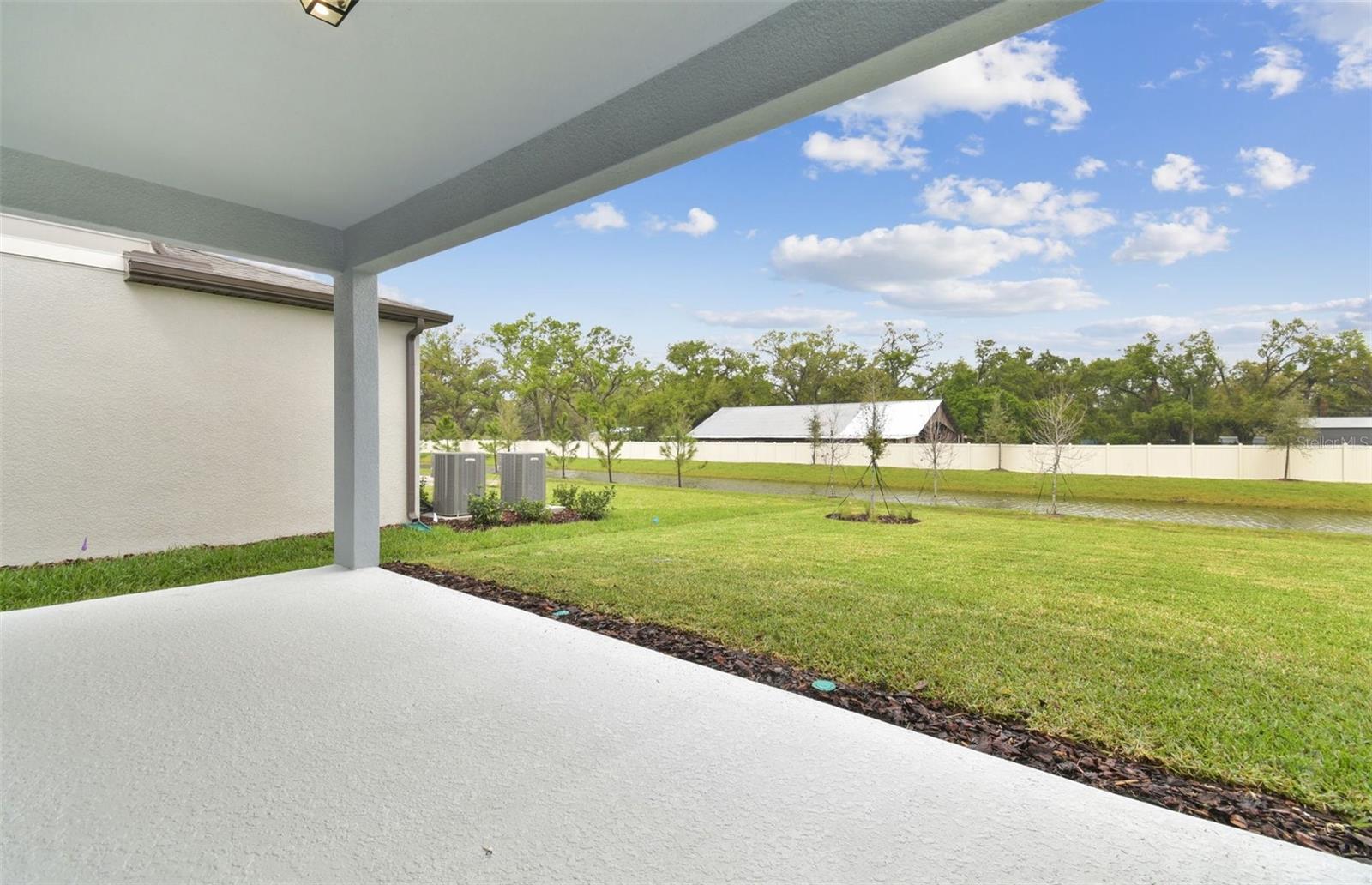 12664 GLENN CREEK DR, RIVERVIEW, FL, 33569