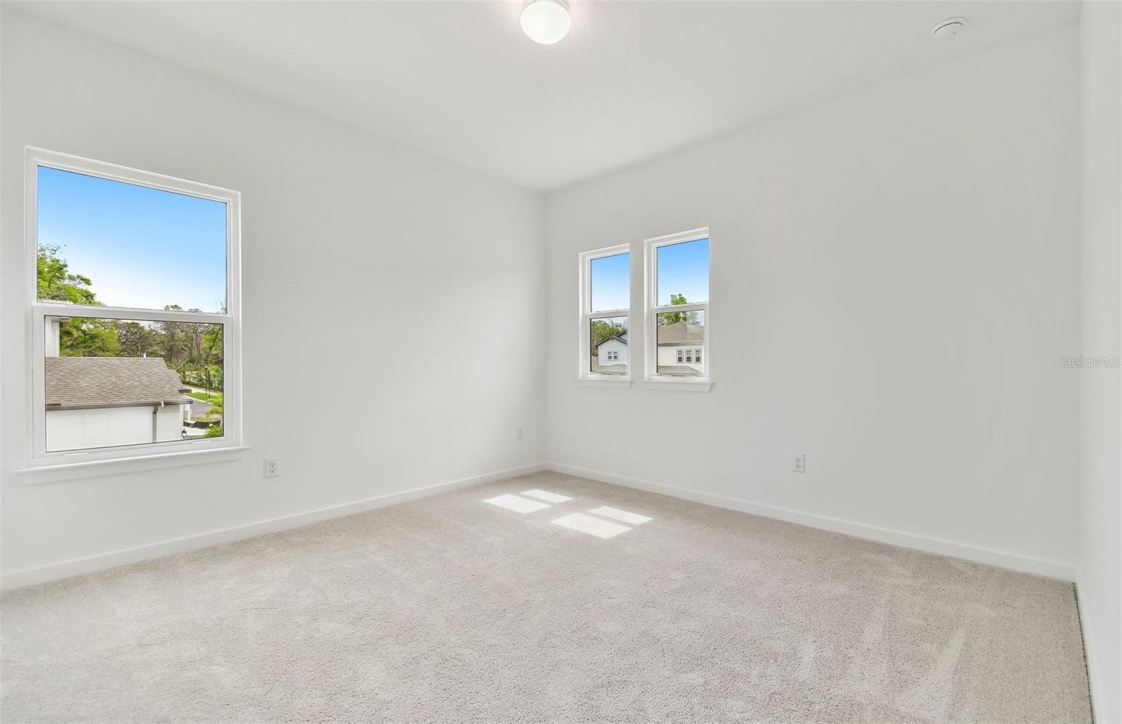12664 GLENN CREEK DR, RIVERVIEW, FL, 33569