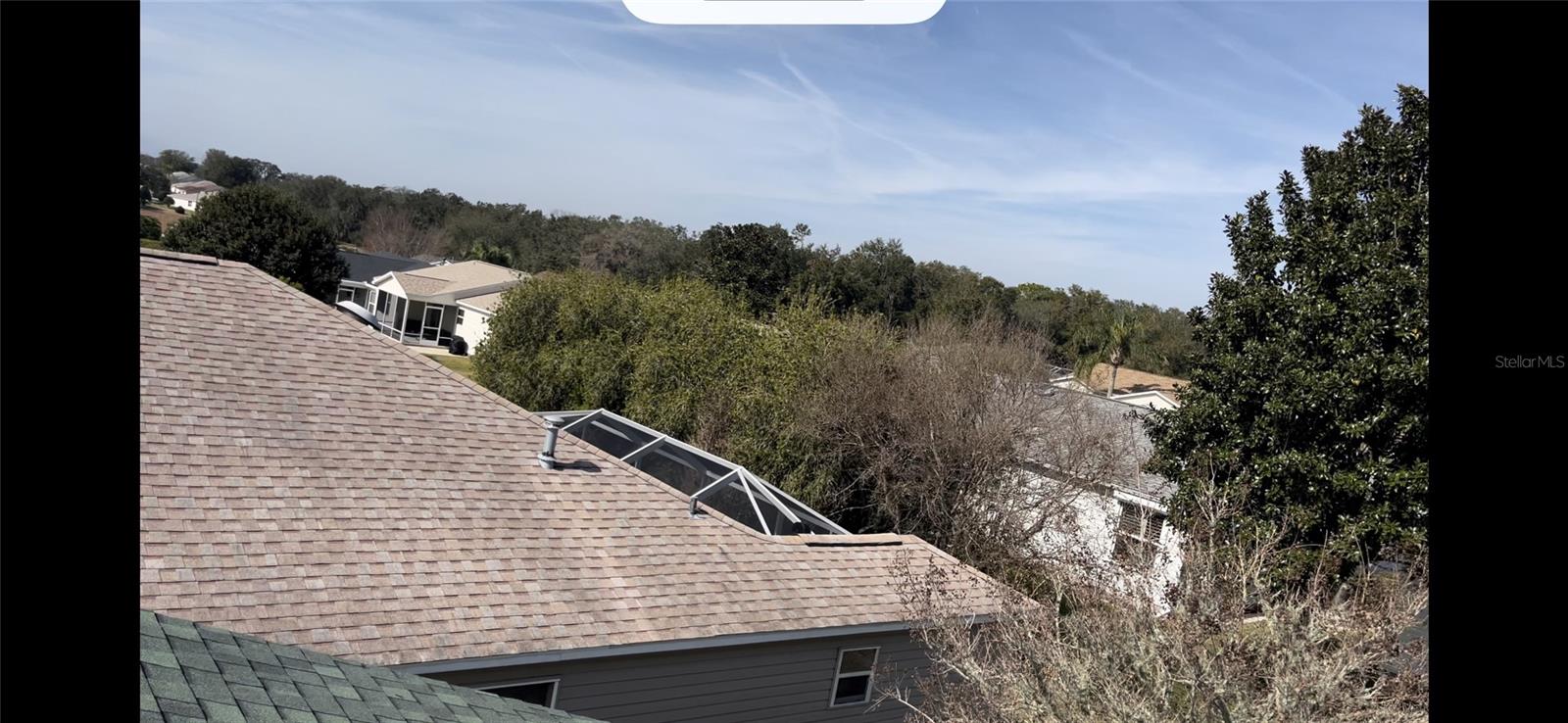 9581 SE 168TH ELDERBERRY PL, THE VILLAGES, FL, 32162