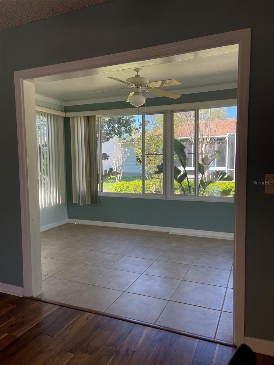 9581 SE 168TH ELDERBERRY PL, THE VILLAGES, FL, 32162