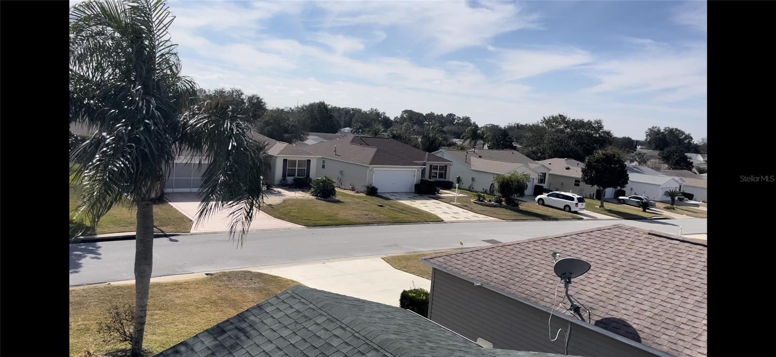 9581 SE 168TH ELDERBERRY PL, THE VILLAGES, FL, 32162