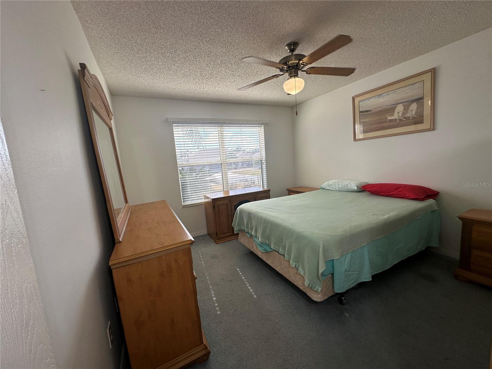 9581 SE 168TH ELDERBERRY PL, THE VILLAGES, FL, 32162