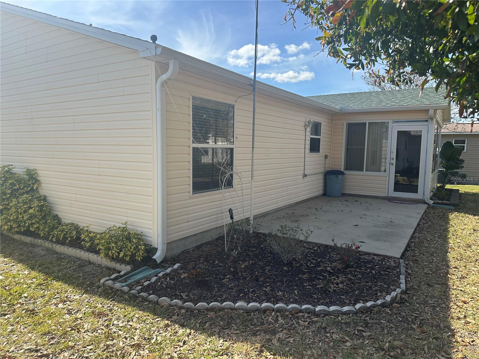 9581 SE 168TH ELDERBERRY PL, THE VILLAGES, FL, 32162