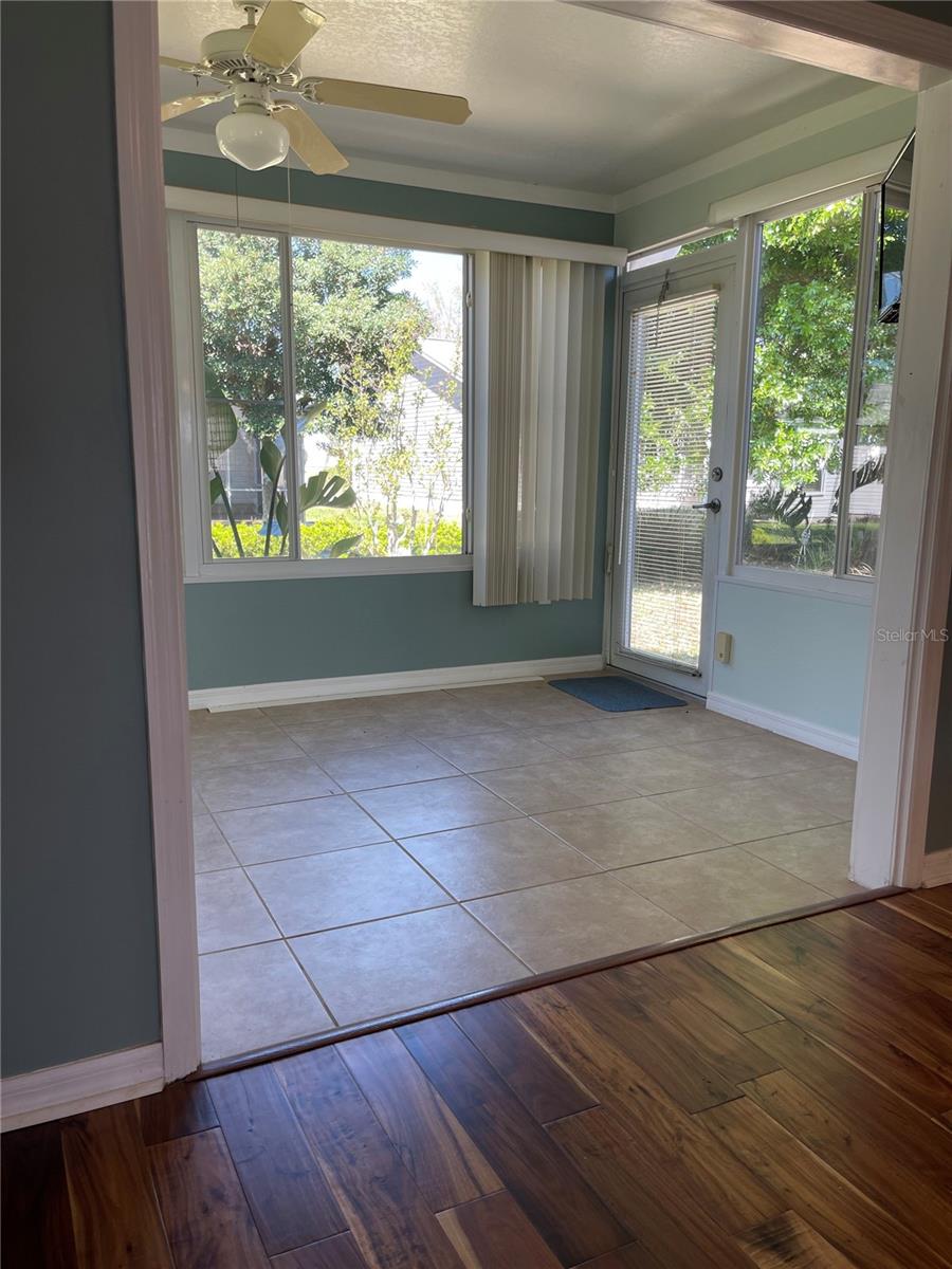 9581 SE 168TH ELDERBERRY PL, THE VILLAGES, FL, 32162