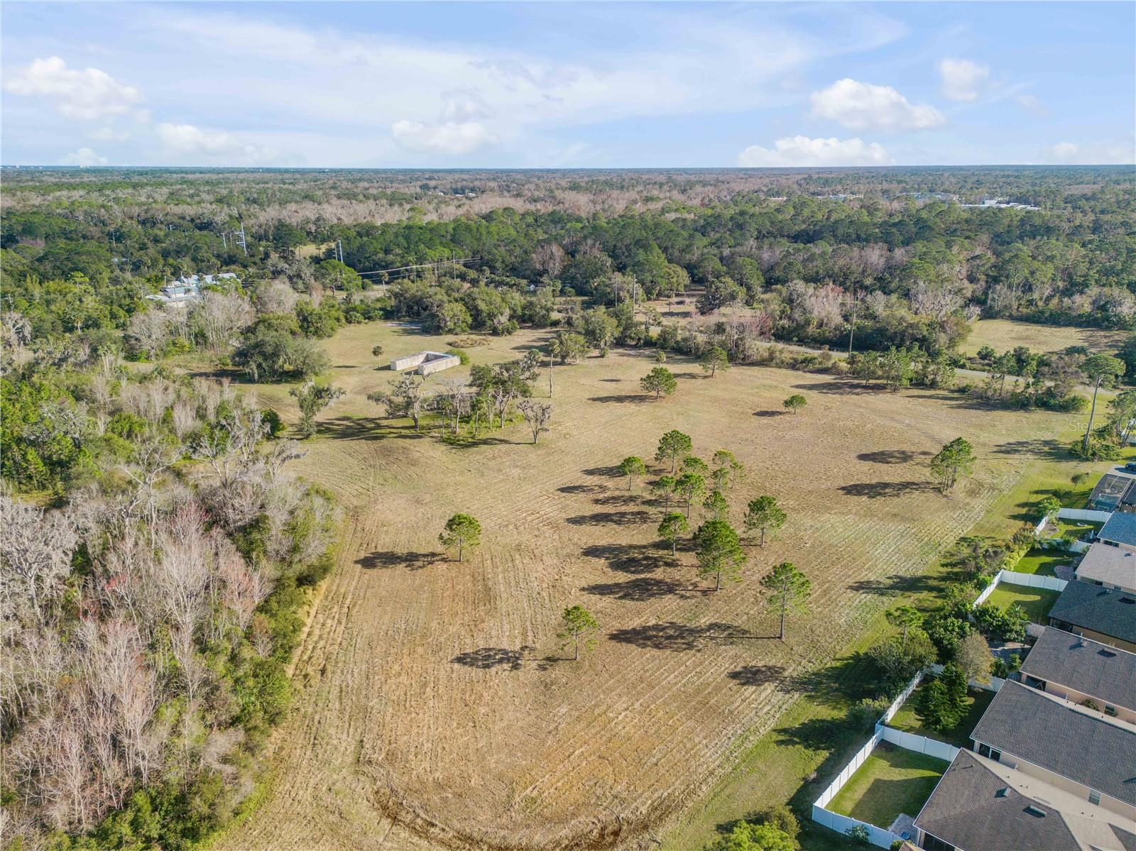 0 N GLENCOE RD, NEW SMYRNA BEACH, FL, 32168