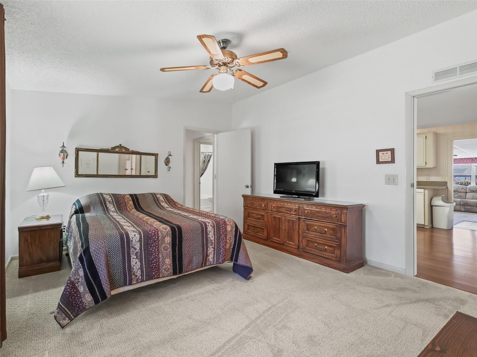 1303 E SCHWARTZ BLVD, THE VILLAGES, FL, 32159