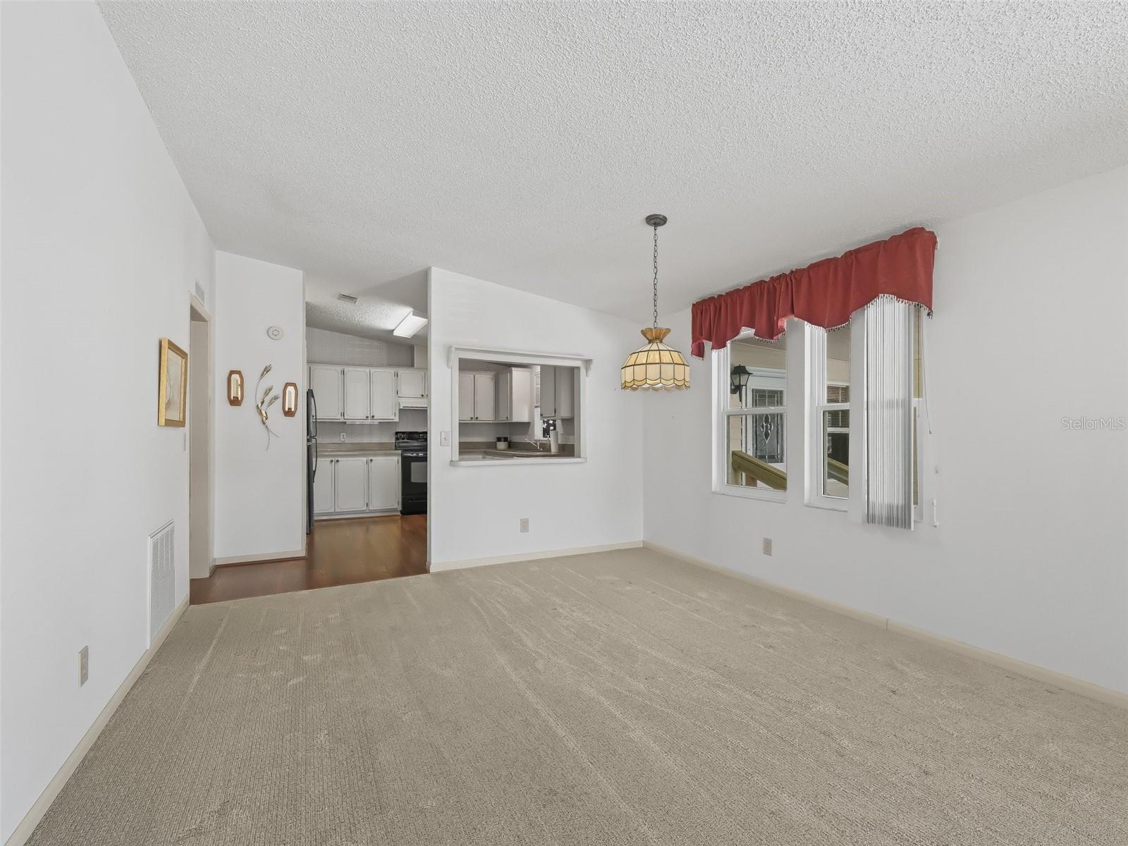 1303 E SCHWARTZ BLVD, THE VILLAGES, FL, 32159