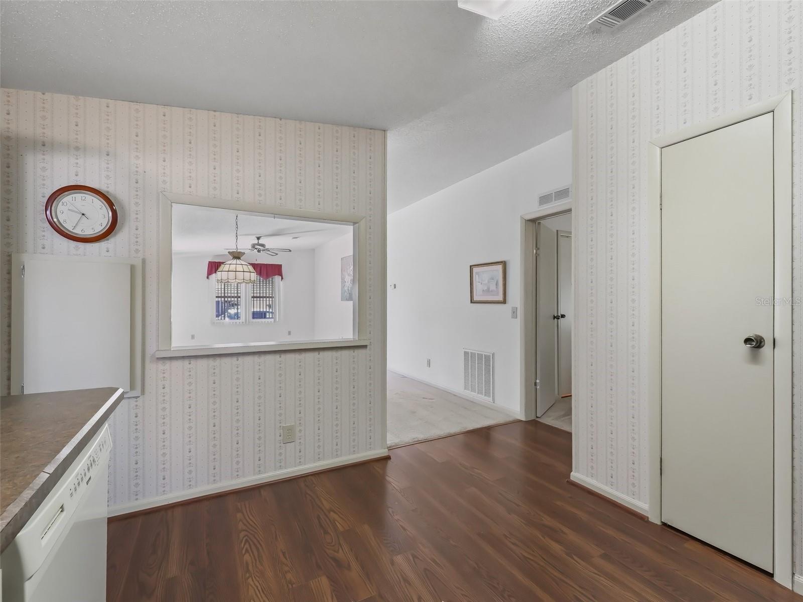 1303 E SCHWARTZ BLVD, THE VILLAGES, FL, 32159