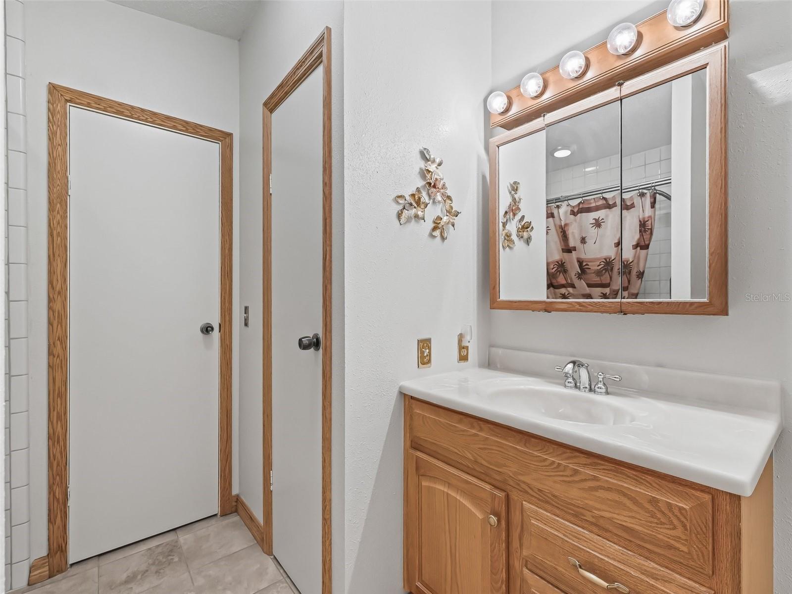 1303 E SCHWARTZ BLVD, THE VILLAGES, FL, 32159