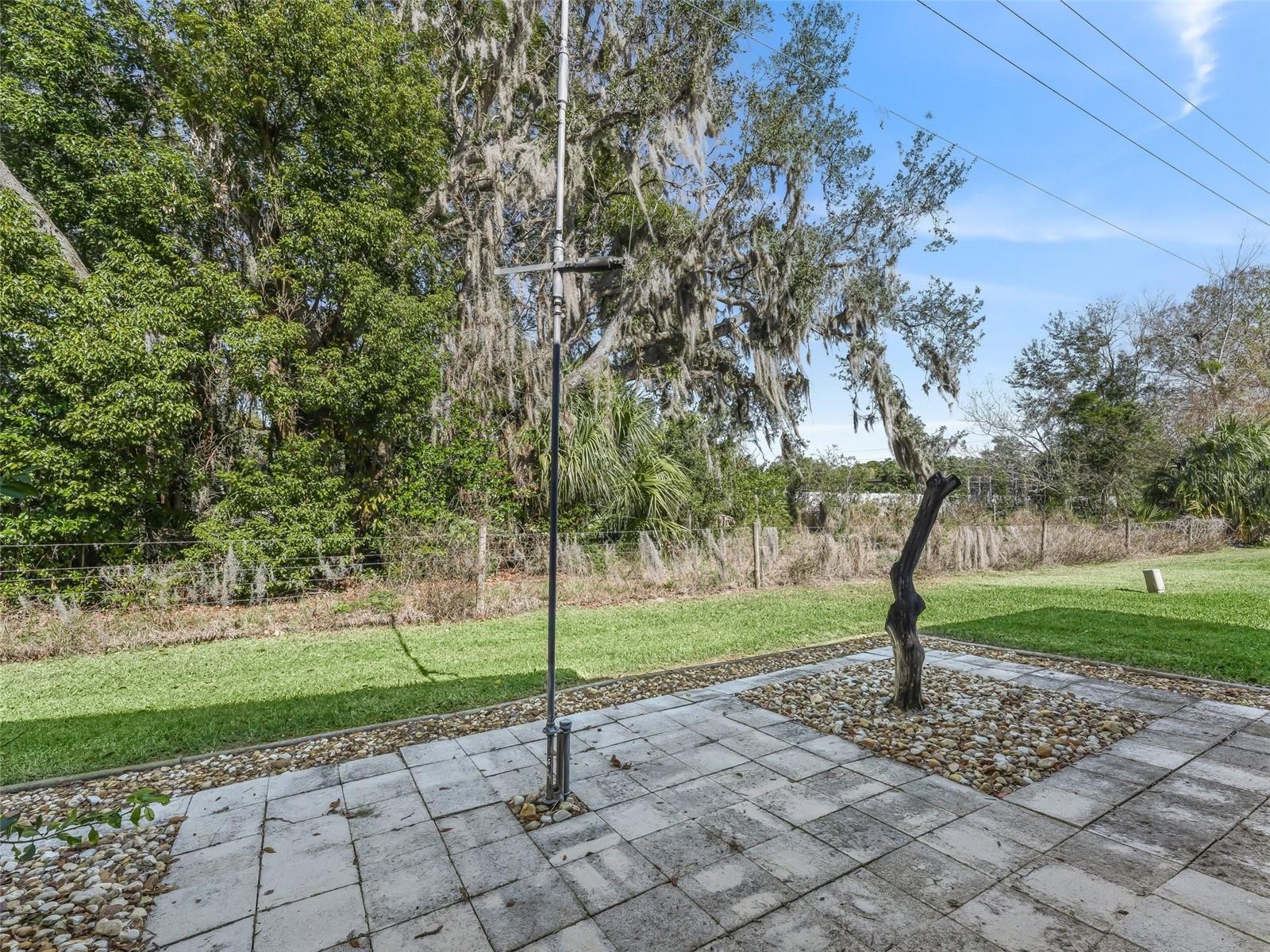1303 E SCHWARTZ BLVD, THE VILLAGES, FL, 32159