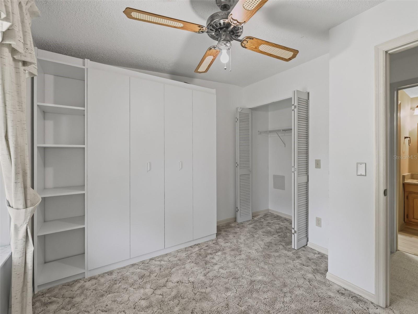 1303 E SCHWARTZ BLVD, THE VILLAGES, FL, 32159