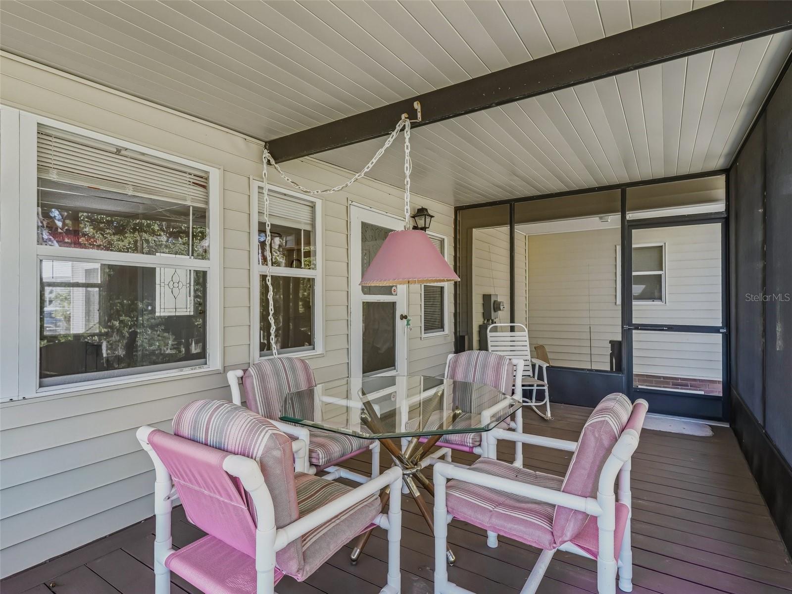 1303 E SCHWARTZ BLVD, THE VILLAGES, FL, 32159