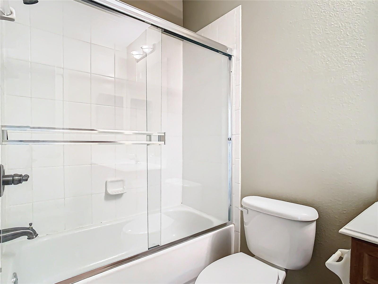 8276 MARITIME FLAG ST #201, WINDERMERE, FL, 34786