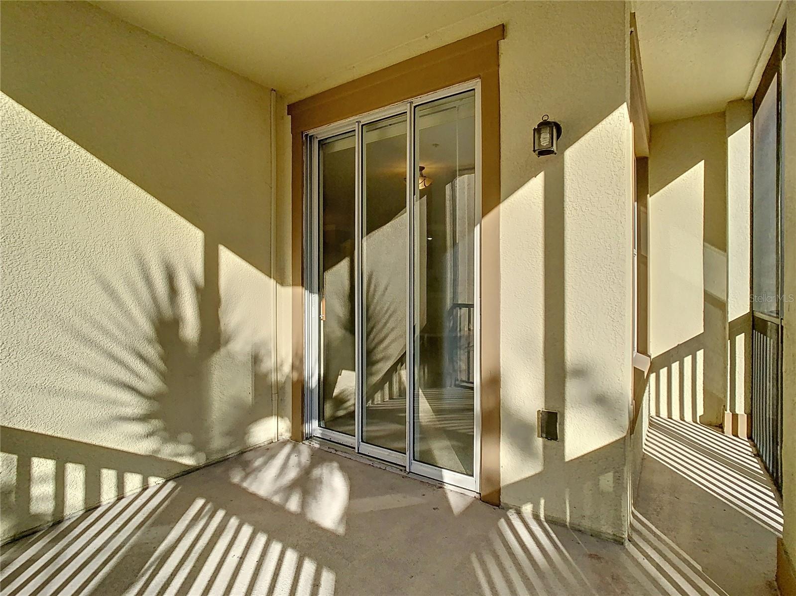 8276 MARITIME FLAG ST #201, WINDERMERE, FL, 34786
