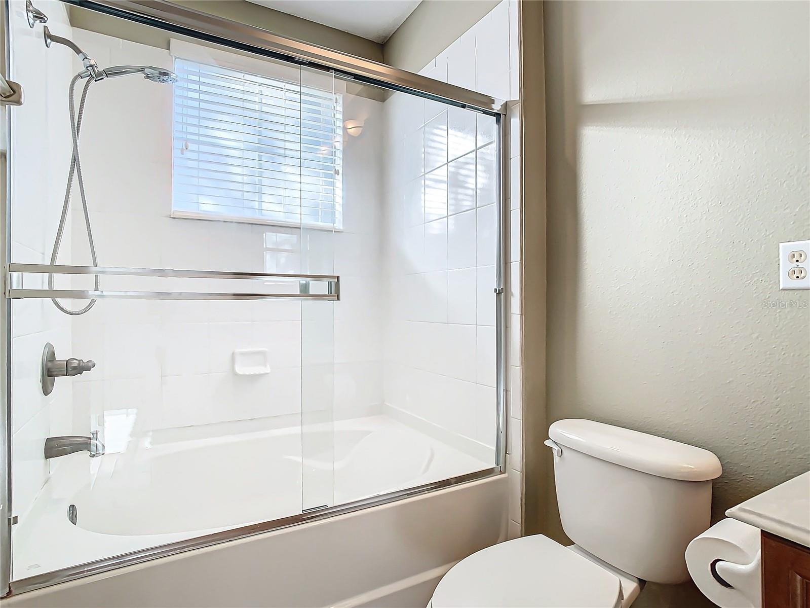8276 MARITIME FLAG ST #201, WINDERMERE, FL, 34786