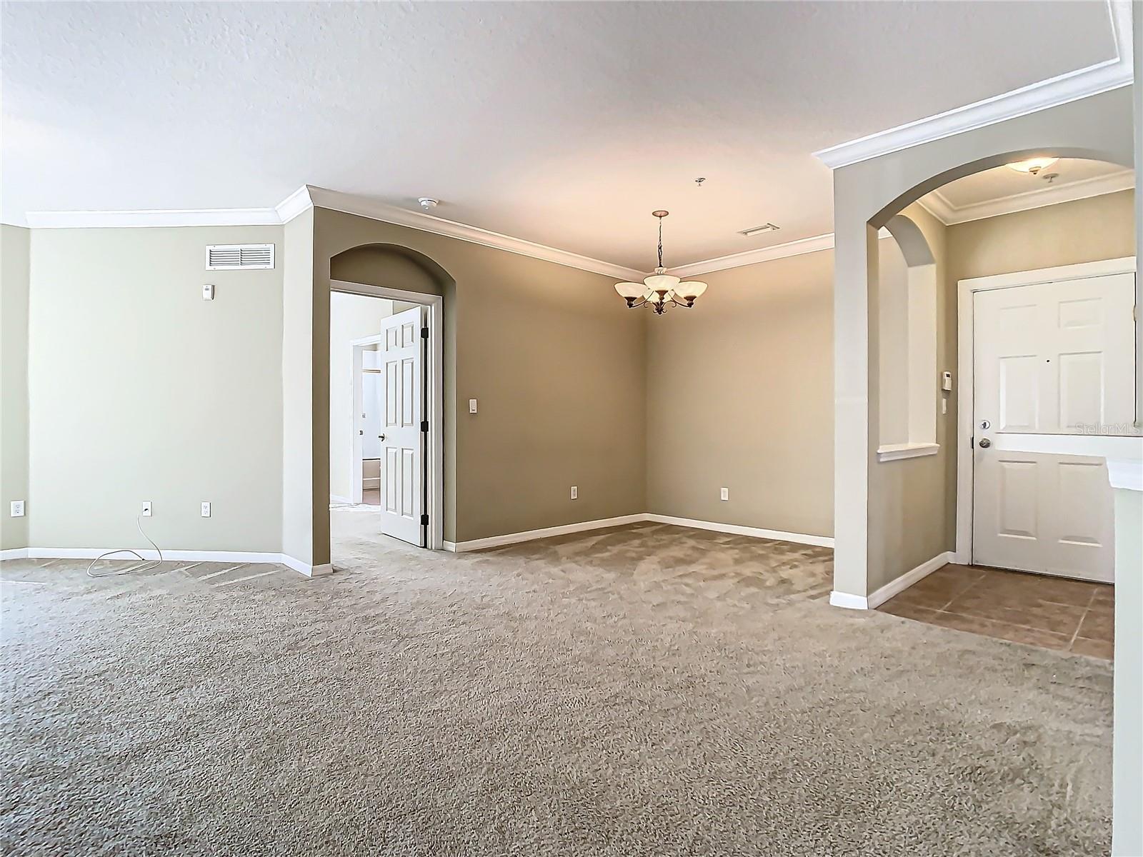 8276 MARITIME FLAG ST #201, WINDERMERE, FL, 34786