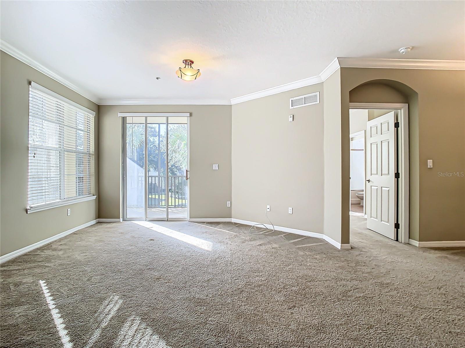 8276 MARITIME FLAG ST #201, WINDERMERE, FL, 34786