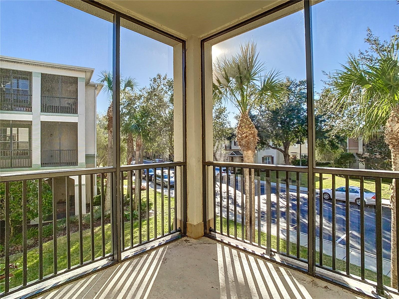 8276 MARITIME FLAG ST #201, WINDERMERE, FL, 34786