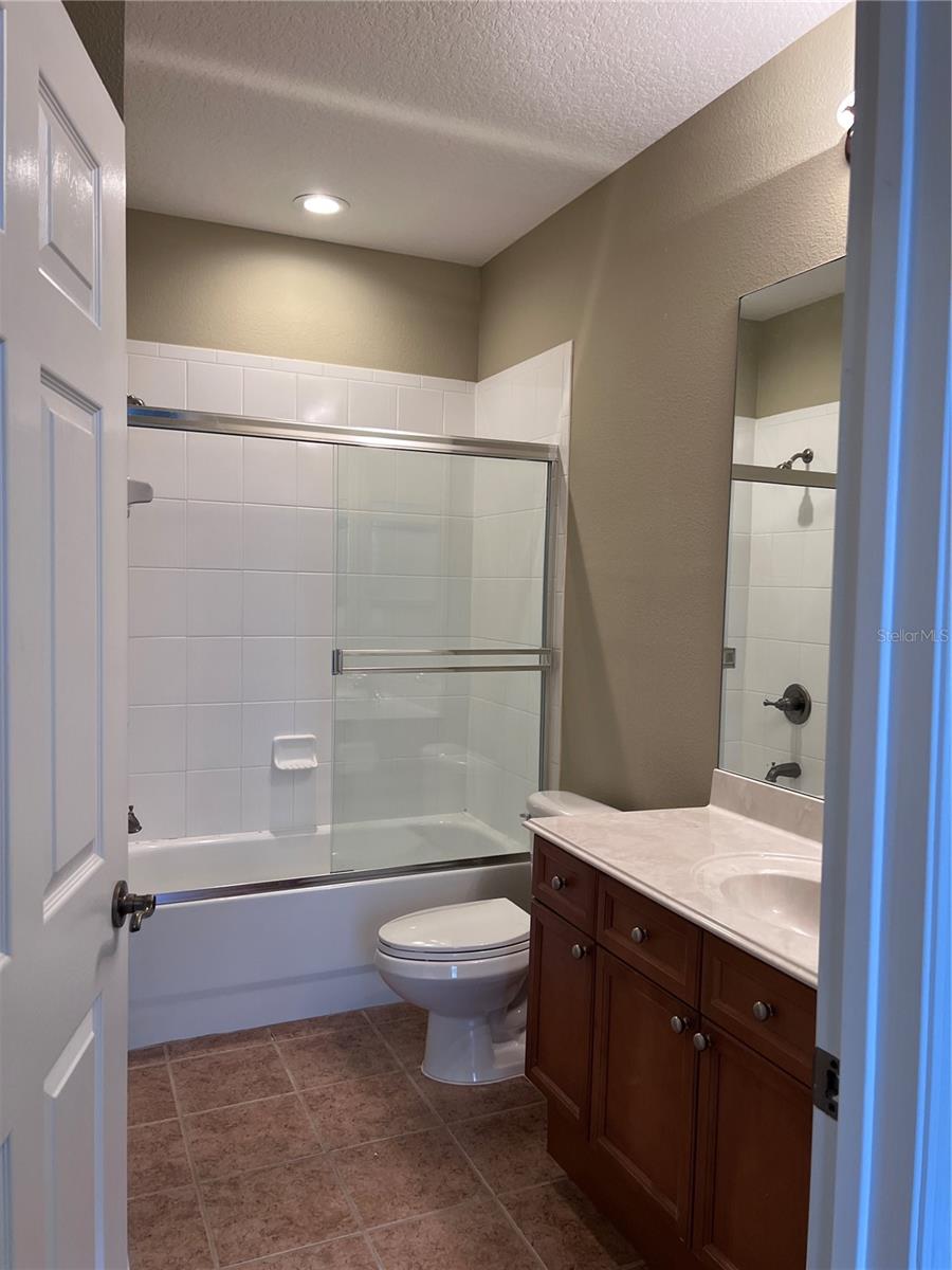 8276 MARITIME FLAG ST #201, WINDERMERE, FL, 34786