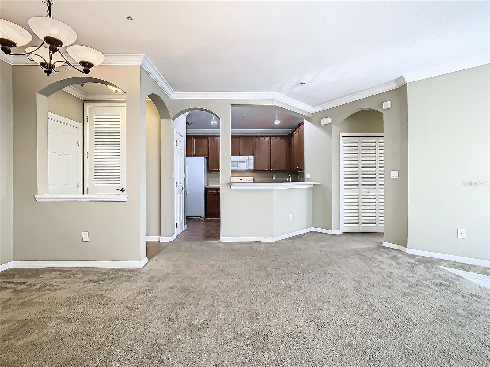 8276 MARITIME FLAG ST #201, WINDERMERE, FL, 34786