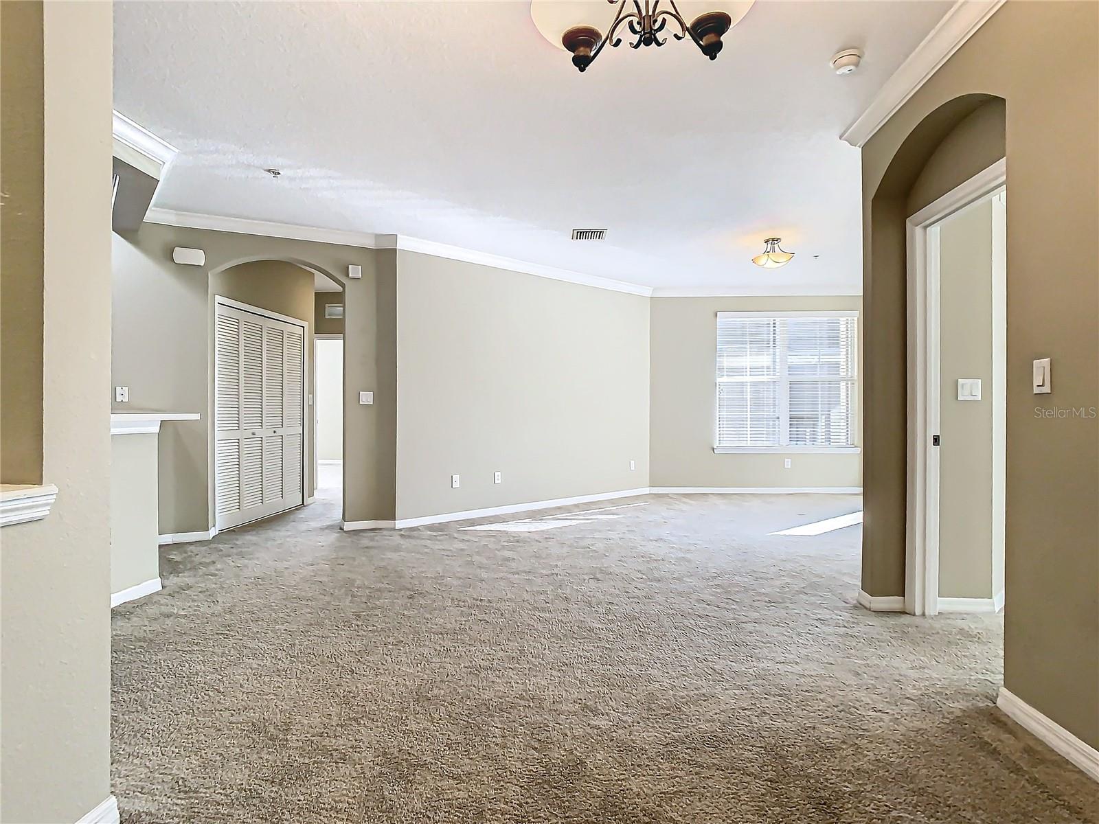8276 MARITIME FLAG ST #201, WINDERMERE, FL, 34786