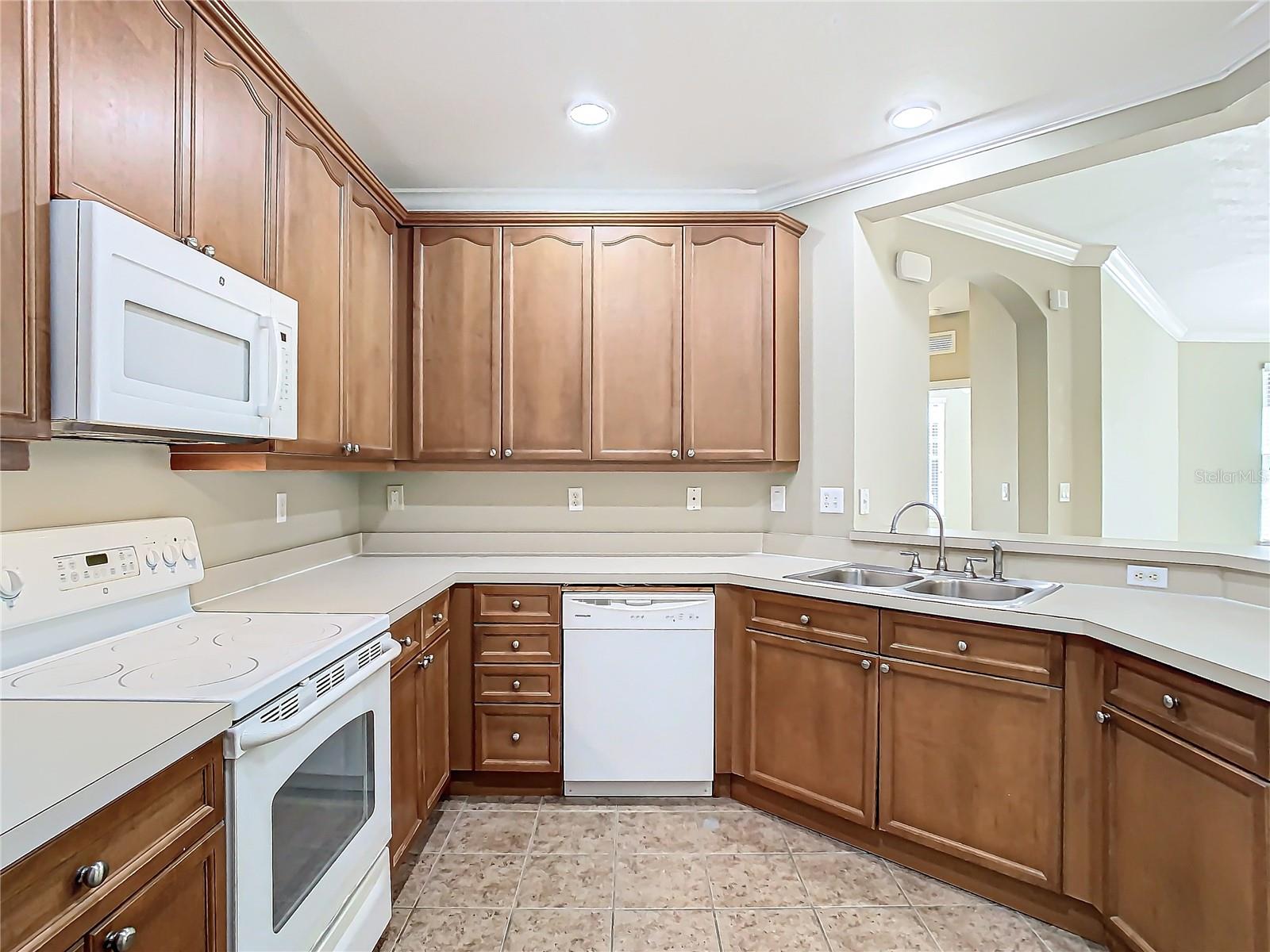 8276 MARITIME FLAG ST #201, WINDERMERE, FL, 34786