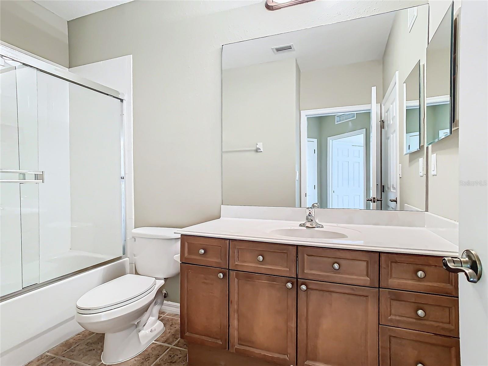 8276 MARITIME FLAG ST #201, WINDERMERE, FL, 34786