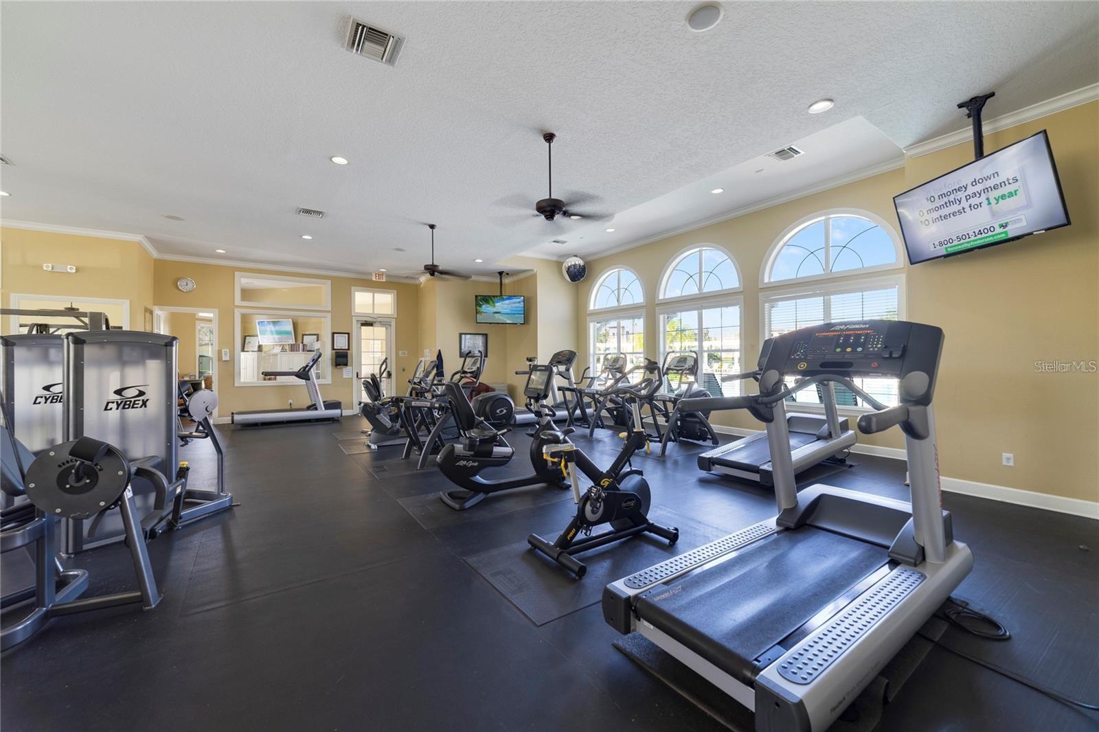 8276 MARITIME FLAG ST #201, WINDERMERE, FL, 34786