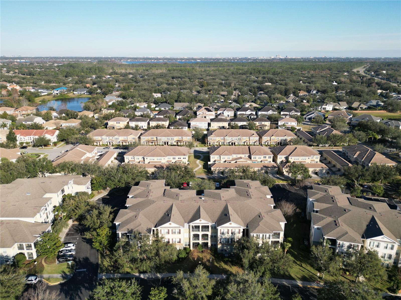 8276 MARITIME FLAG ST #201, WINDERMERE, FL, 34786