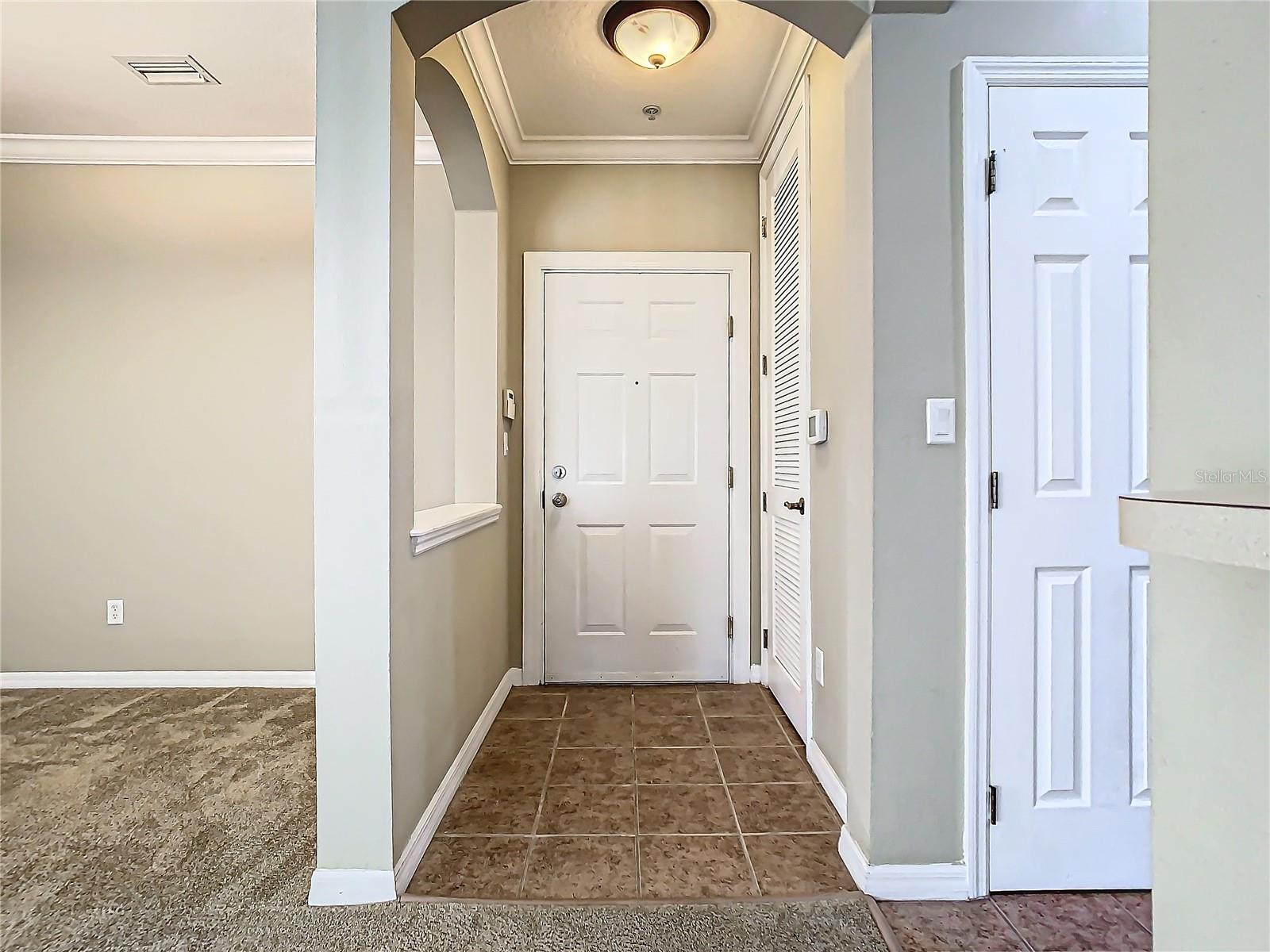 8276 MARITIME FLAG ST #201, WINDERMERE, FL, 34786