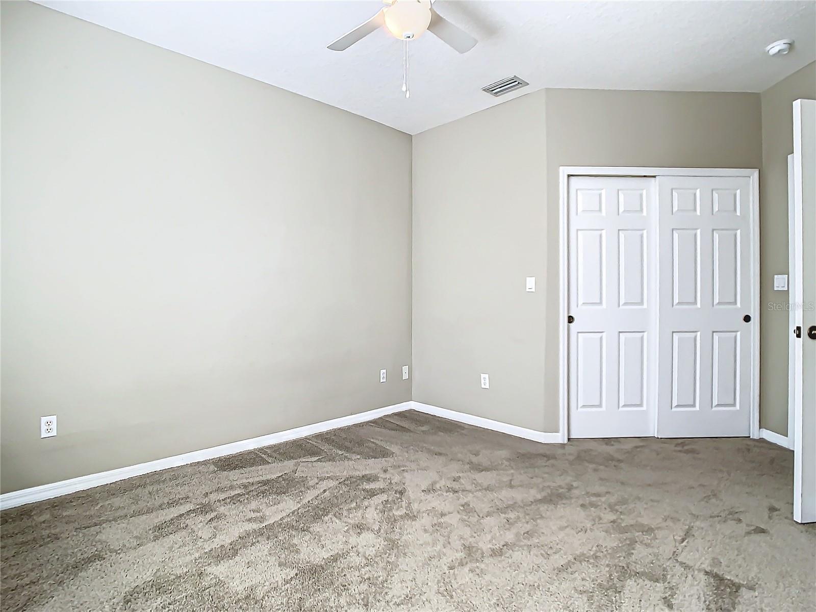 8276 MARITIME FLAG ST #201, WINDERMERE, FL, 34786
