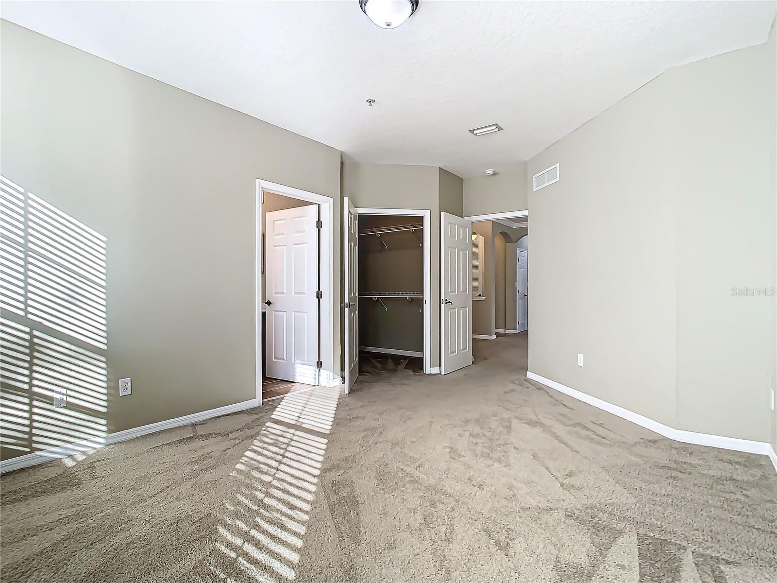 8276 MARITIME FLAG ST #201, WINDERMERE, FL, 34786