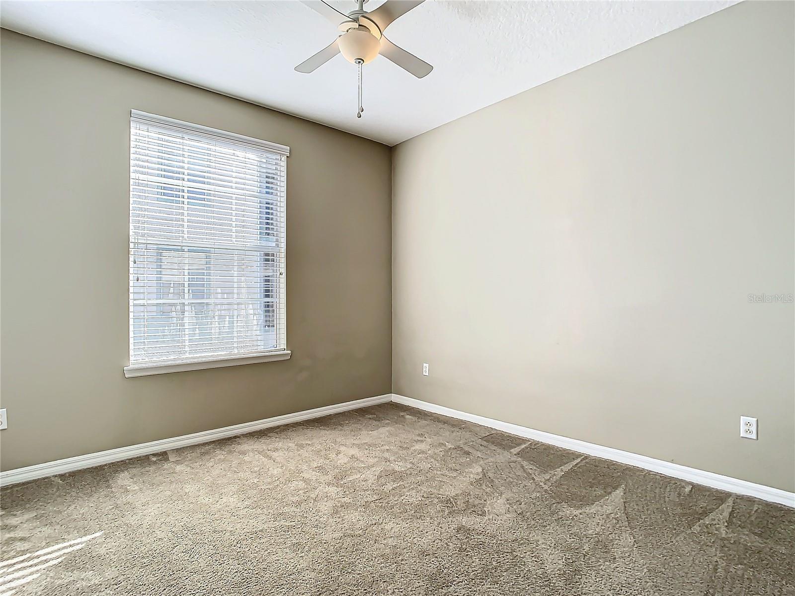 8276 MARITIME FLAG ST #201, WINDERMERE, FL, 34786